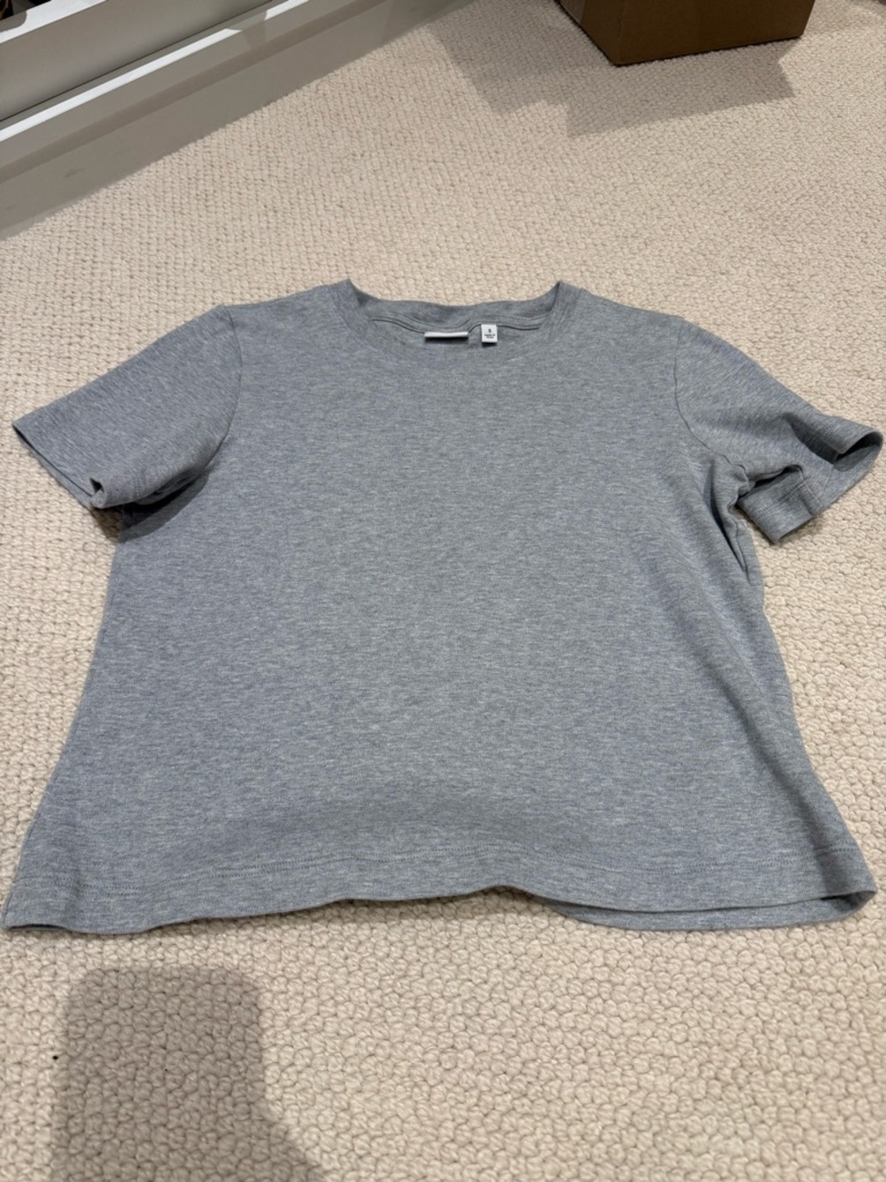 Artizia tshirt